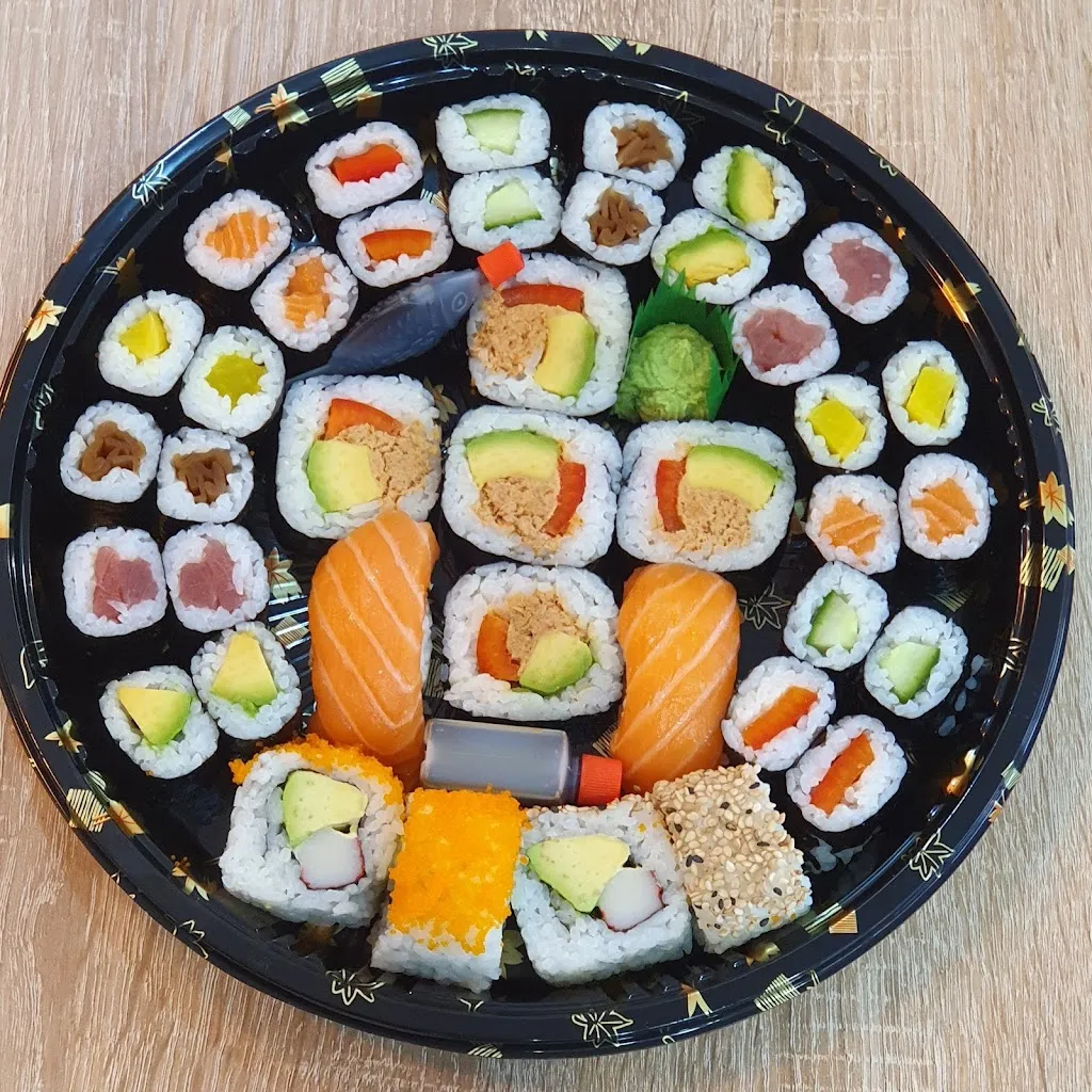 Menu_Sushi Suki_(Hessen)_image_5