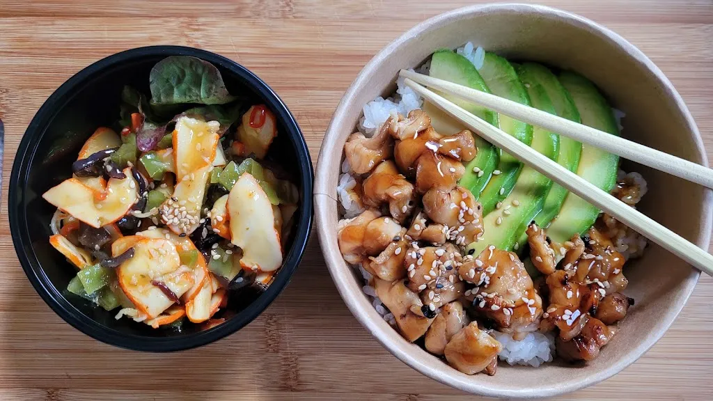 Menu_Sushi Suki_(Hessen)_image_8