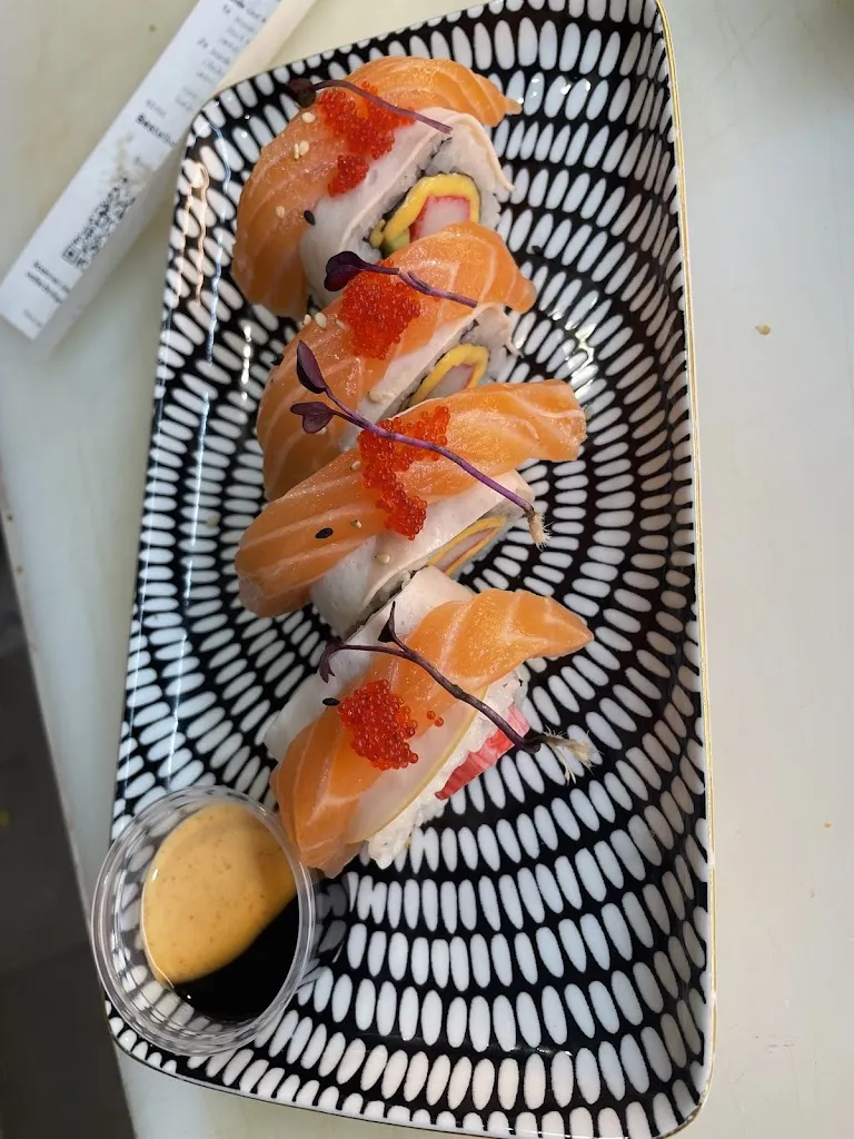 Sushi Suki_(Hessen)_slider_image_2