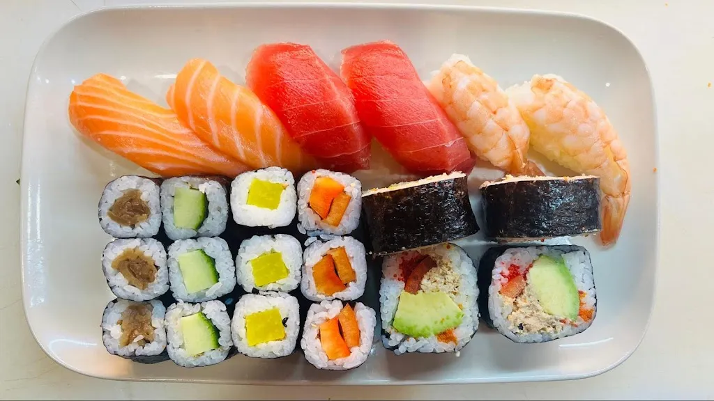 Sushi Suki_(Hessen)_slider_image_3