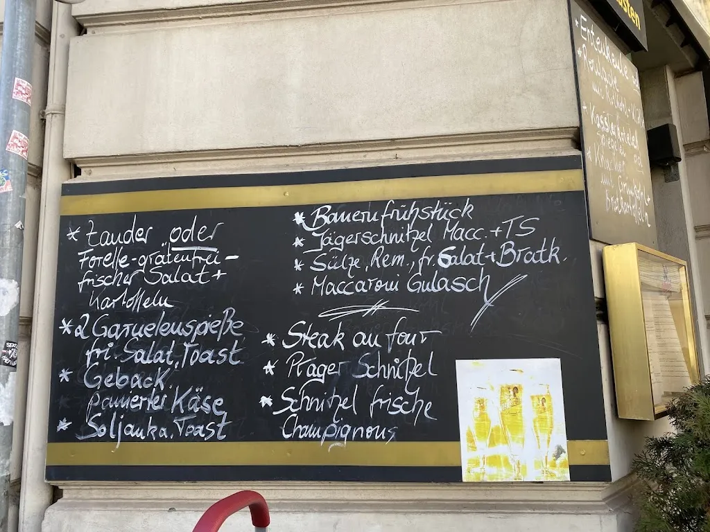 Menu_Gaststätte Zum Brotkasten - Halle (Saale)_(Saale)_image_1