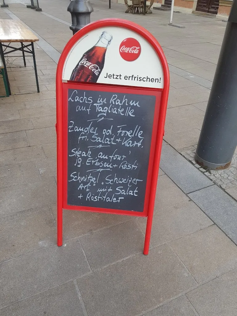 Menu_Gaststätte Zum Brotkasten - Halle (Saale)_(Saale)_image_2