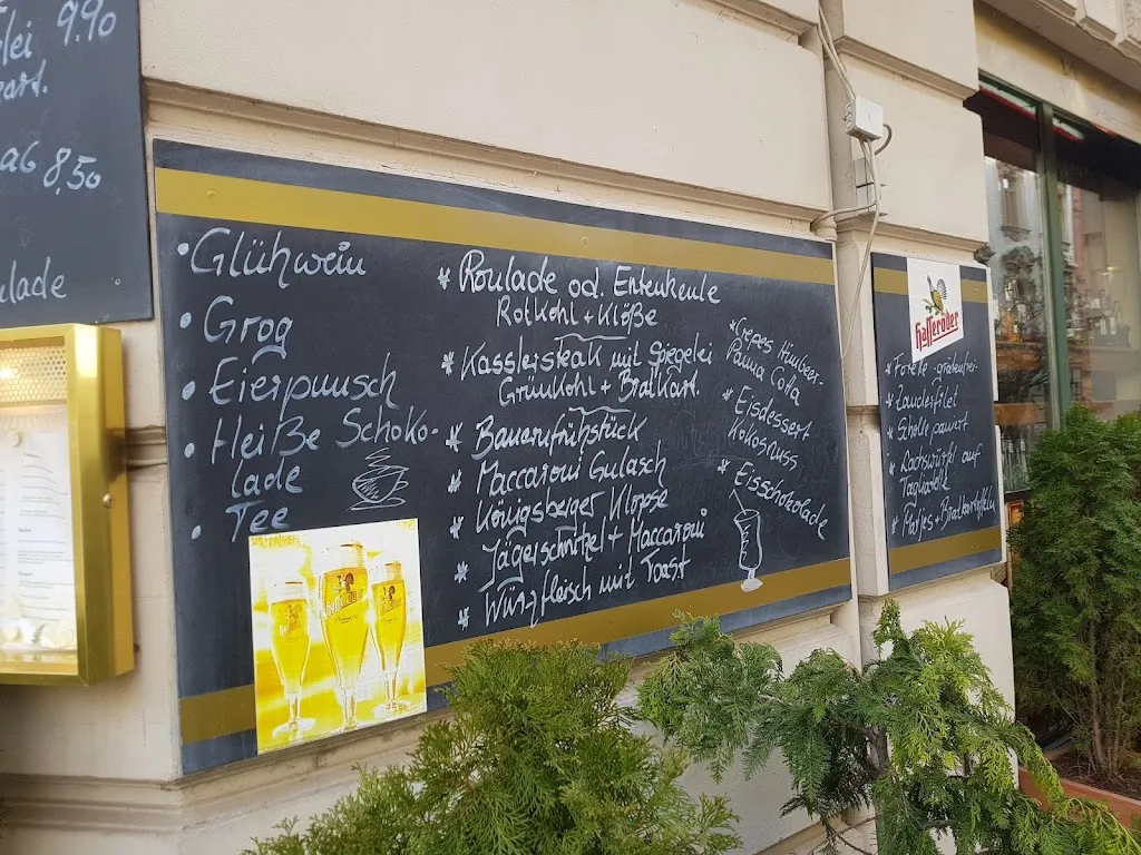 Menu_Gaststätte Zum Brotkasten - Halle (Saale)_(Saale)_image_4