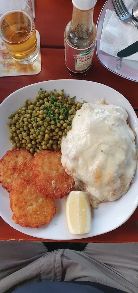 Menu_Gaststätte Zum Brotkasten - Halle (Saale)_(Saale)_image_5