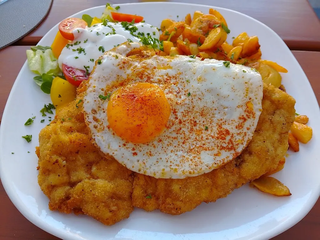 Menu_Gaststätte Zum Brotkasten - Halle (Saale)_(Saale)_image_6