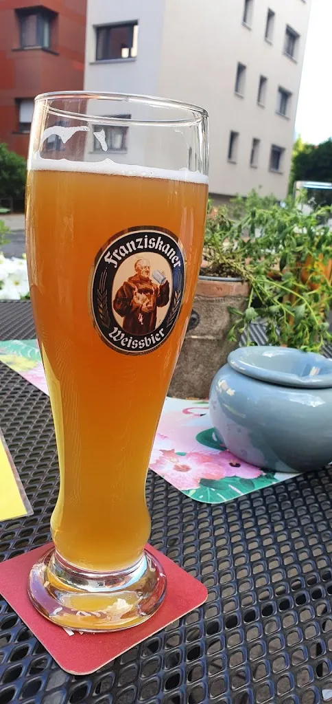 Menu_Gaststätte Zum Brotkasten - Halle (Saale)_(Saale)_image_7