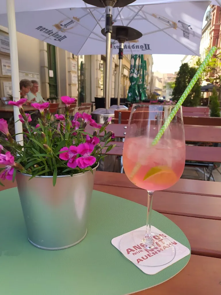 Menu_Gaststätte Zum Brotkasten - Halle (Saale)_(Saale)_image_8