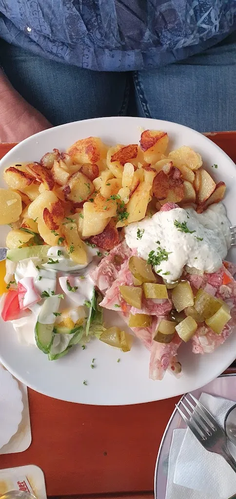 Menu_Gaststätte Zum Brotkasten - Halle (Saale)_(Saale)_image_9