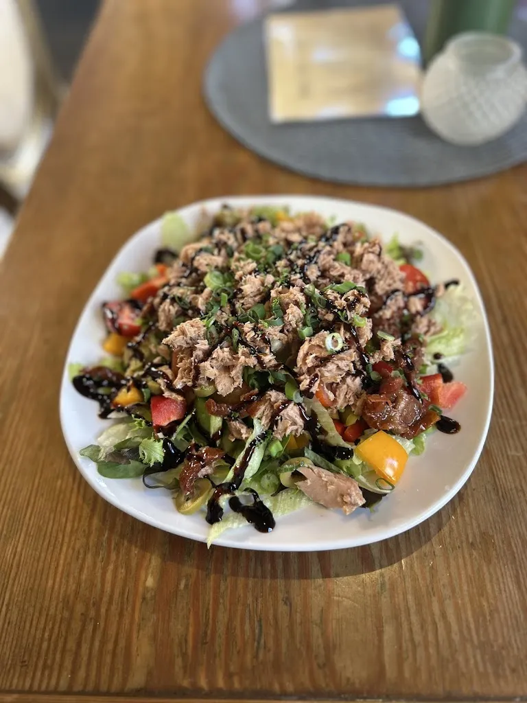 Gaststätte Zum Brotkasten - Halle (Saale)_(Saale)_slider_image_2