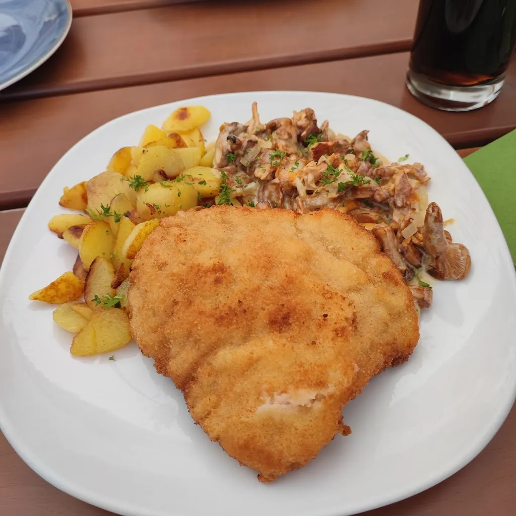 Gaststätte Zum Brotkasten - Halle (Saale)_(Saale)_slider_image_3