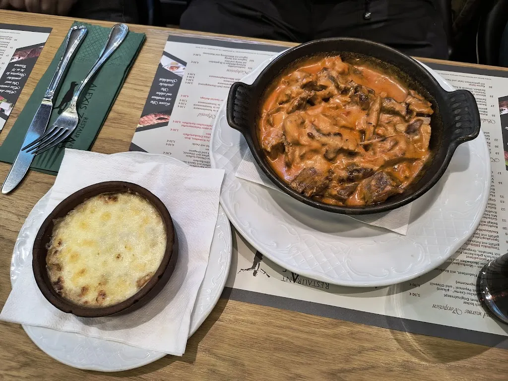 Menu_Alexis Zorbas_(Saale)_image_4