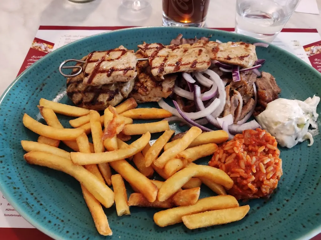 Menu_Alexis Zorbas_(Saale)_image_5