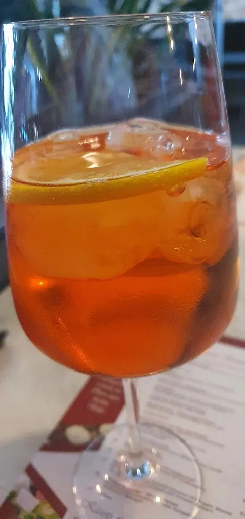 Menu_Alexis Zorbas_(Saale)_image_6