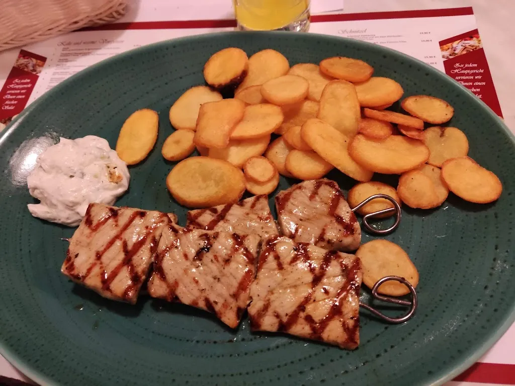 Menu_Alexis Zorbas_(Saale)_image_8