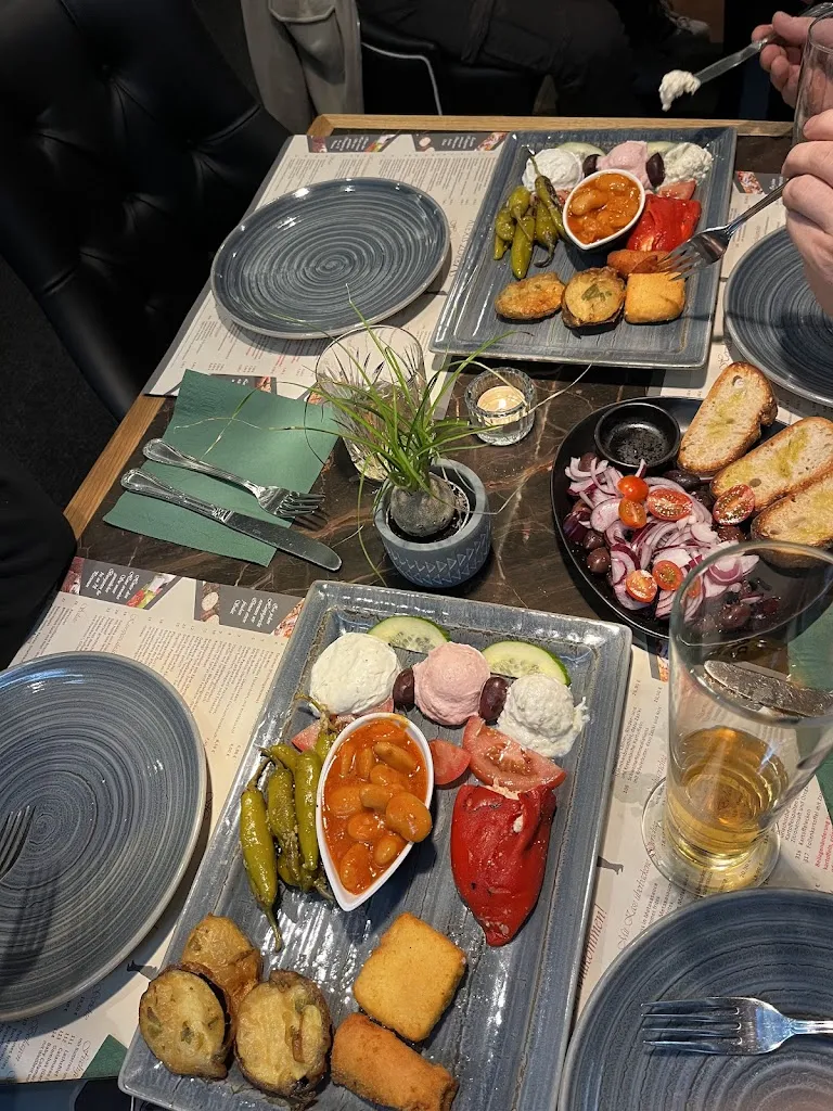 Menu_Alexis Zorbas_(Saale)_image_9