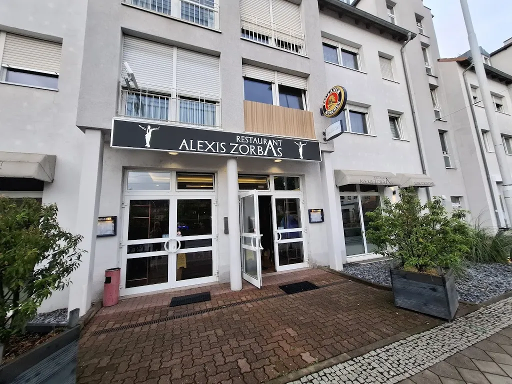 Alexis Zorbas_(Saale)_slider_image_1