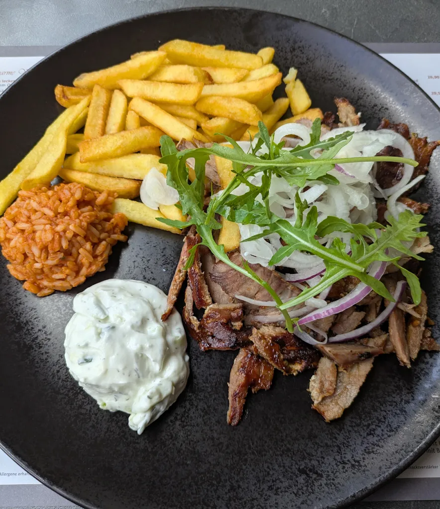 Alexis Zorbas_(Saale)_slider_image_2