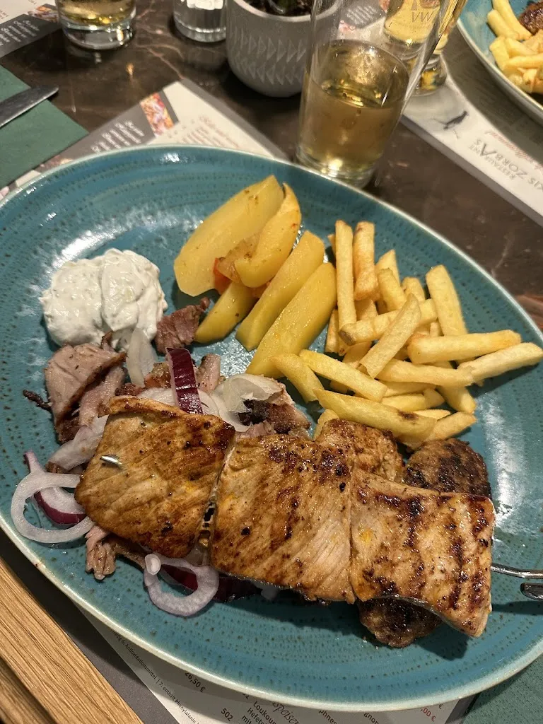 Alexis Zorbas_(Saale)_slider_image_3