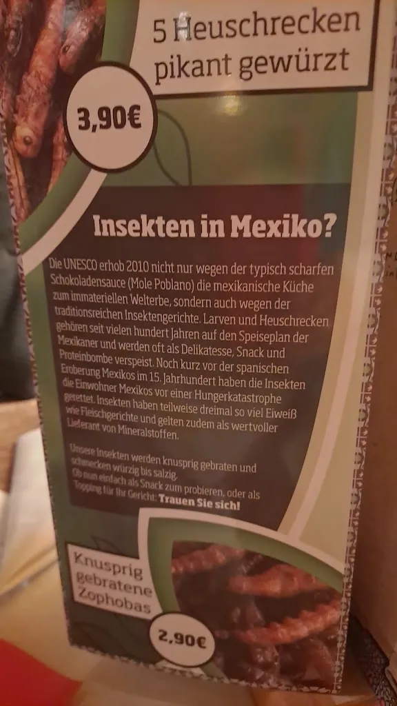 Menu_ESPITAS GmbH & Co. KG Halle__immagine_2