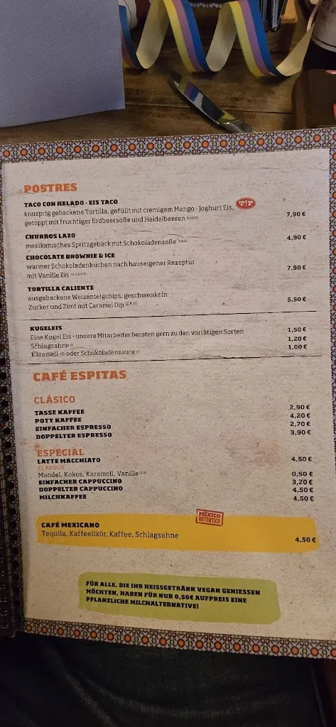 Menu_ESPITAS GmbH & Co. KG Halle__immagine_4