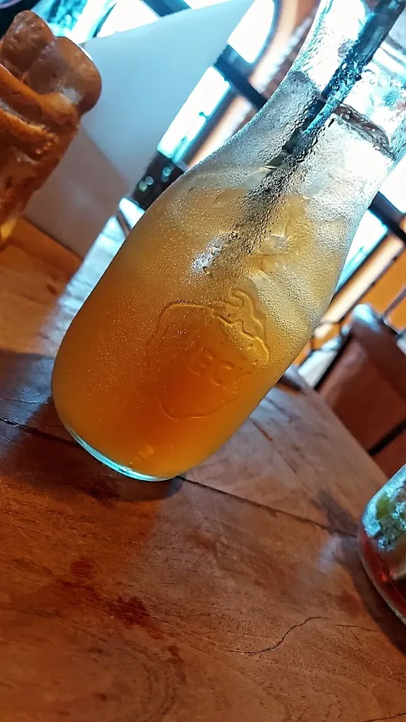 Menu_ESPITAS GmbH & Co. KG Halle__immagine_6