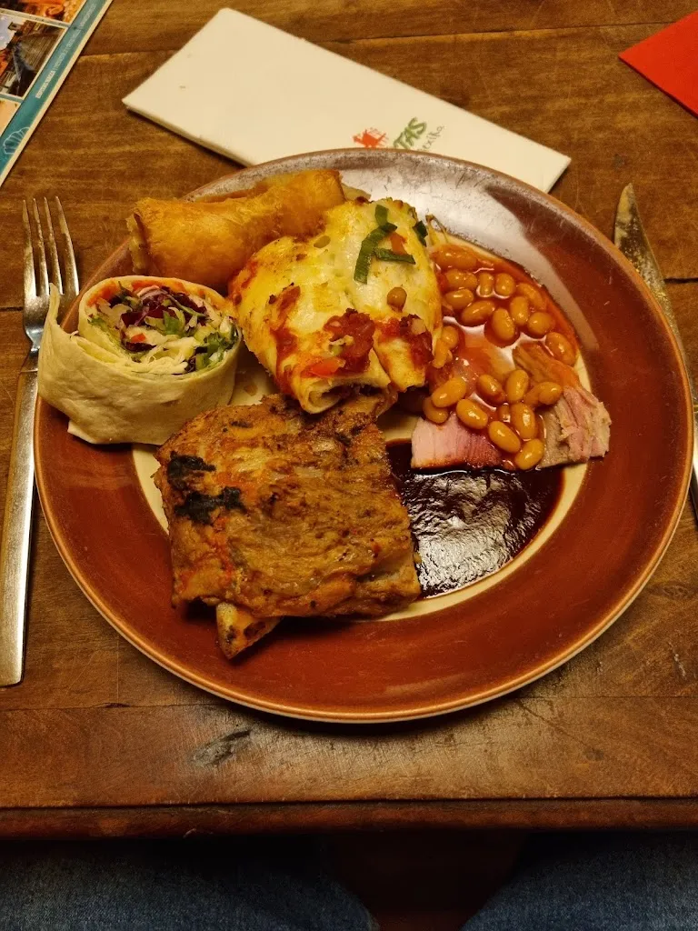 Menu_ESPITAS GmbH & Co. KG Halle__immagine_7