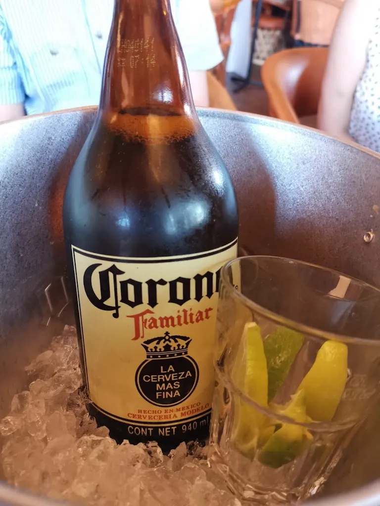 Menu_ESPITAS GmbH & Co. KG Halle__immagine_9