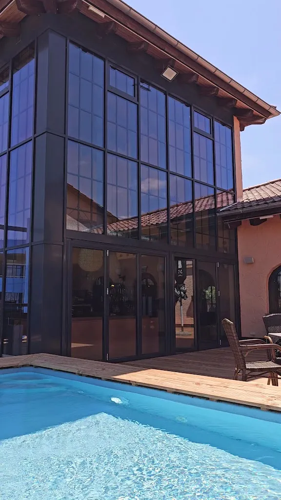 ESPITAS GmbH & Co. KG Halle__slider_image_2