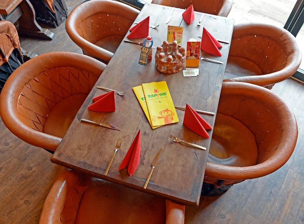 ESPITAS GmbH & Co. KG Halle__slider_image_3