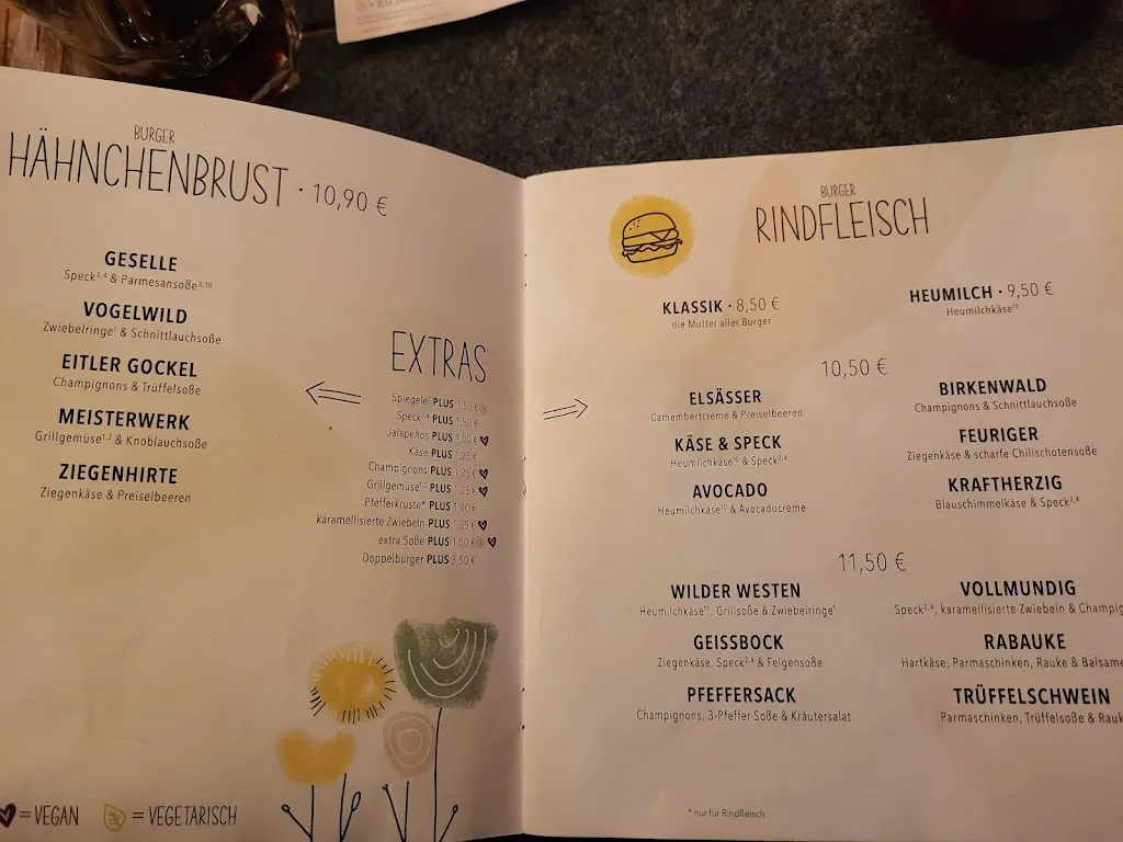 Menu_HANS IM GLÜCK - HALLE Am Händelhaus_(Saale)_image_4