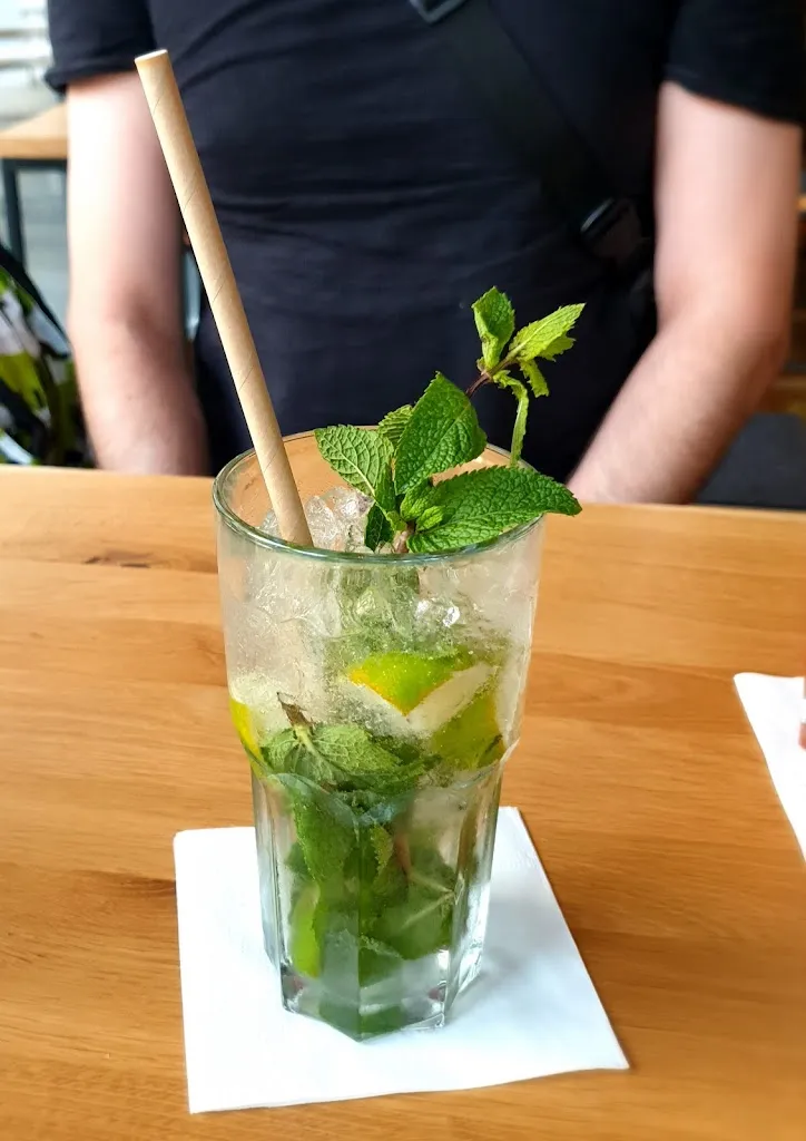 Menu_HANS IM GLÜCK - HALLE Am Händelhaus_(Saale)_image_5