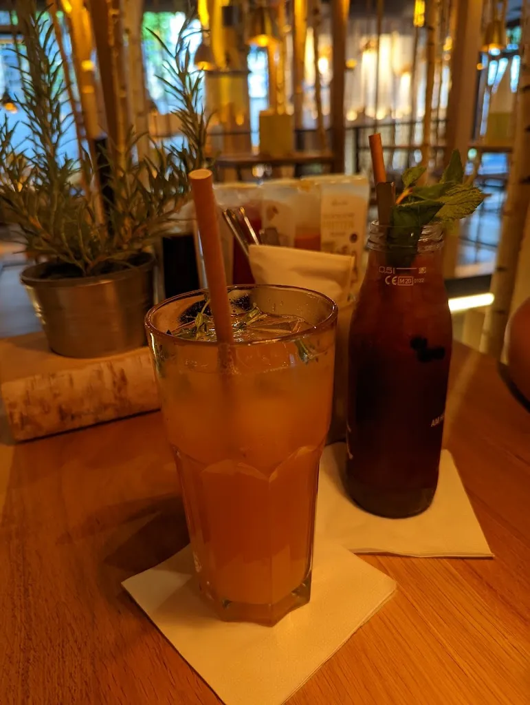 Menu_HANS IM GLÜCK - HALLE Am Händelhaus_(Saale)_image_6