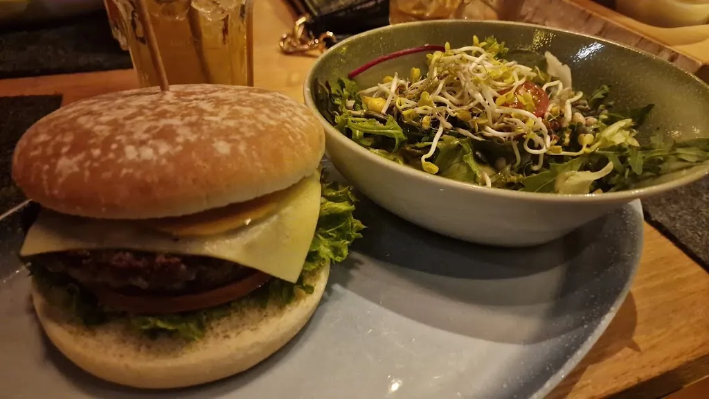 Menu_HANS IM GLÜCK - HALLE Am Händelhaus_(Saale)_image_7