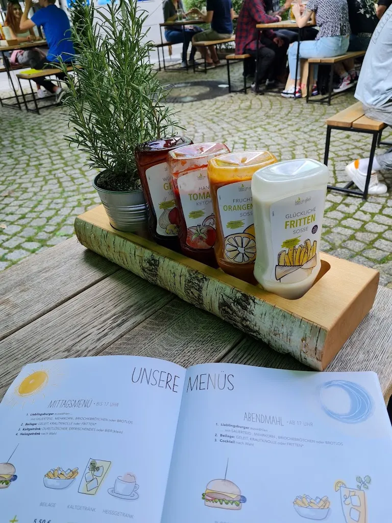 Menu_HANS IM GLÜCK - HALLE Am Händelhaus_(Saale)_image_8