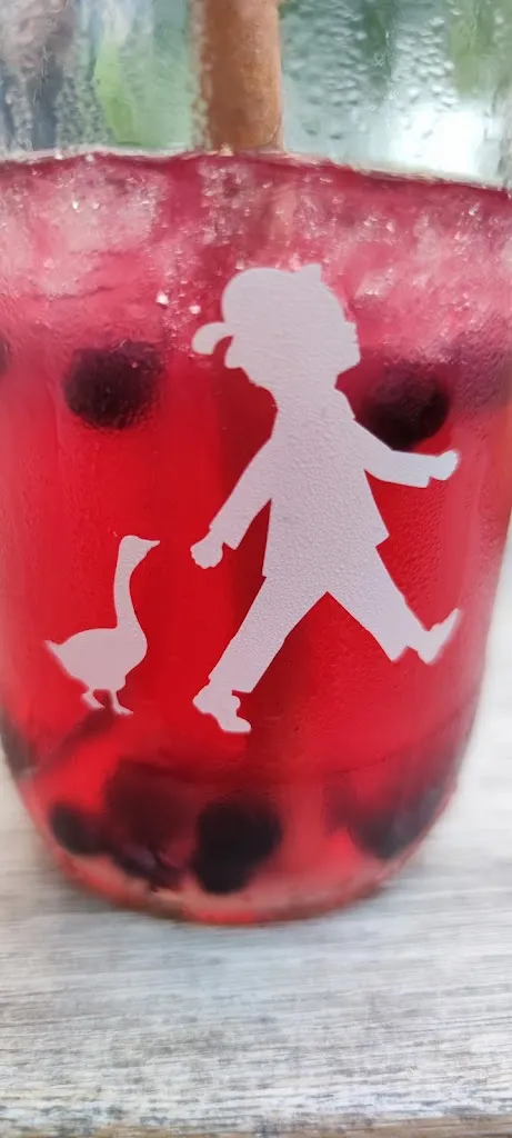 Menu_HANS IM GLÜCK - HALLE Am Händelhaus_(Saale)_image_9