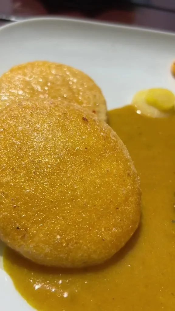 Restaurant Saalekahn_(Saale)_slider_image_2