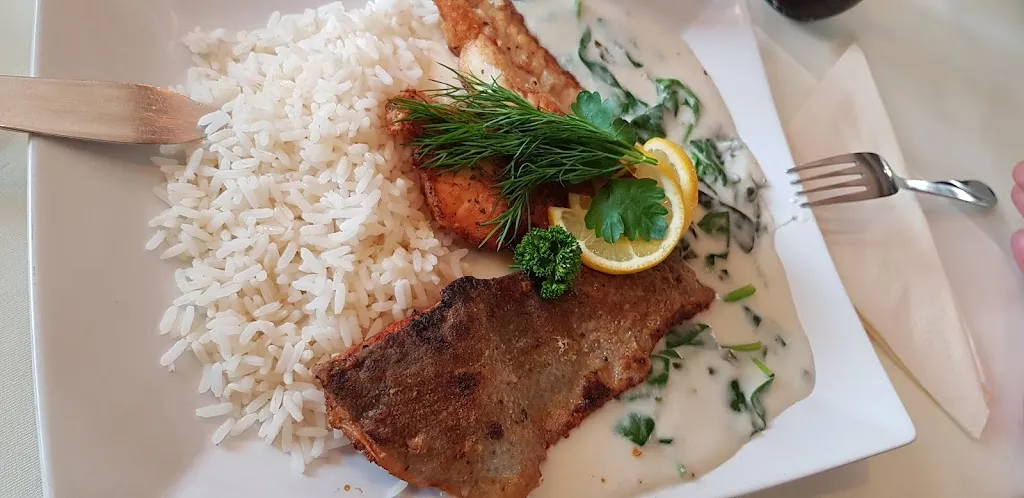 Restaurant Saalekahn_(Saale)_slider_image_3