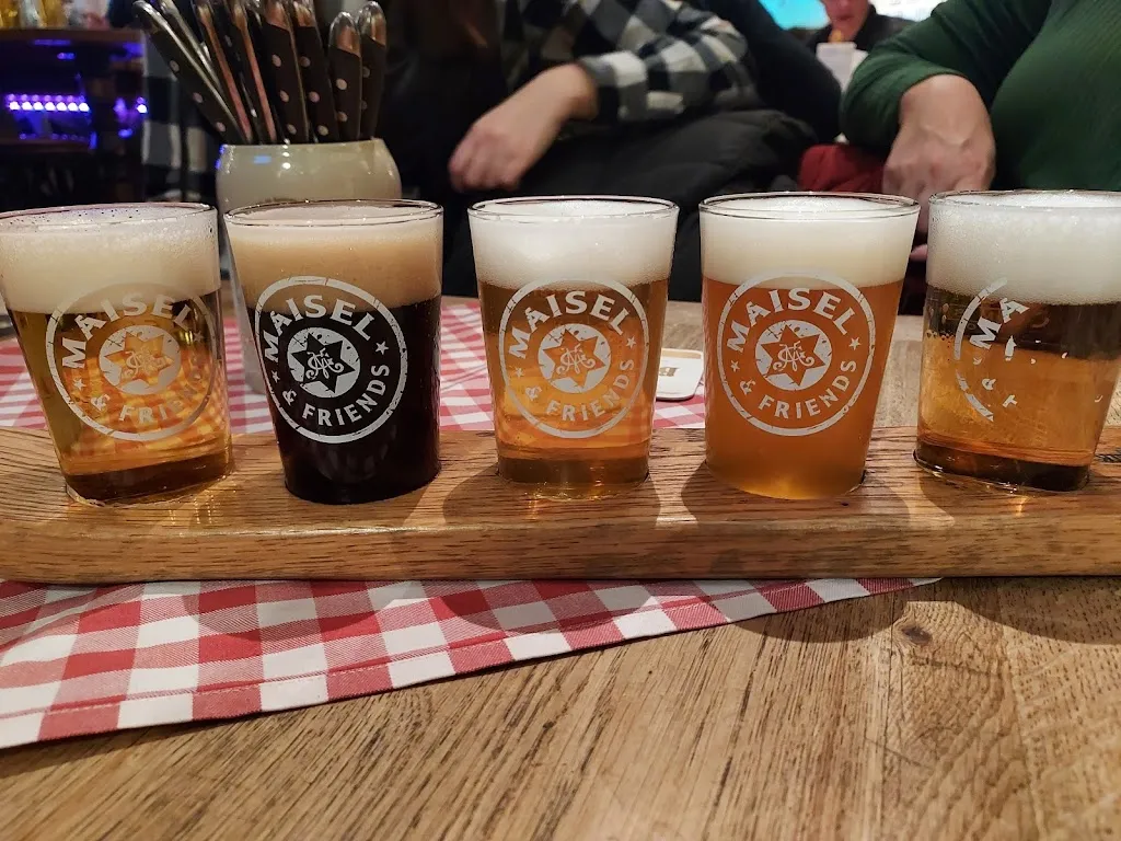 Menu_Berliner Bierstuben_(Saale)_image_1