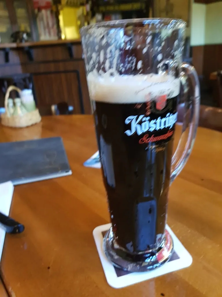 Menu_Berliner Bierstuben_(Saale)_image_2