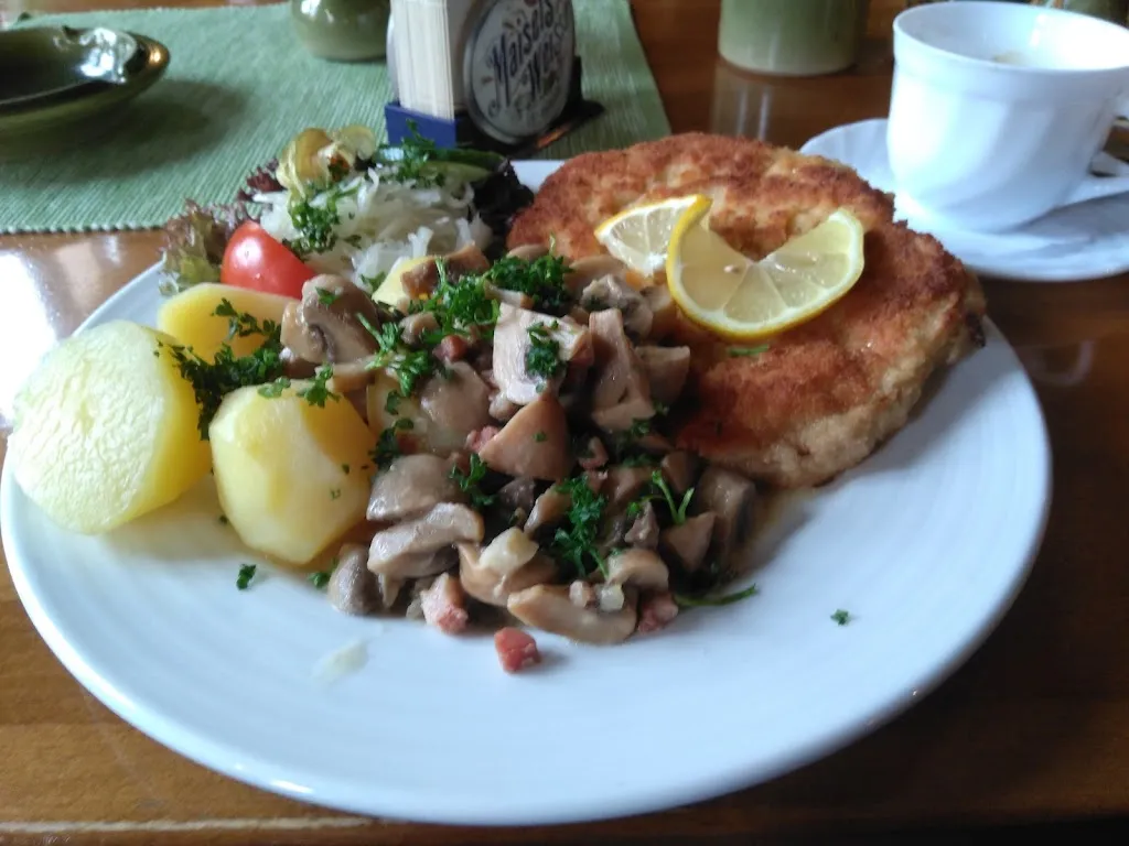 Menu_Berliner Bierstuben_(Saale)_image_3