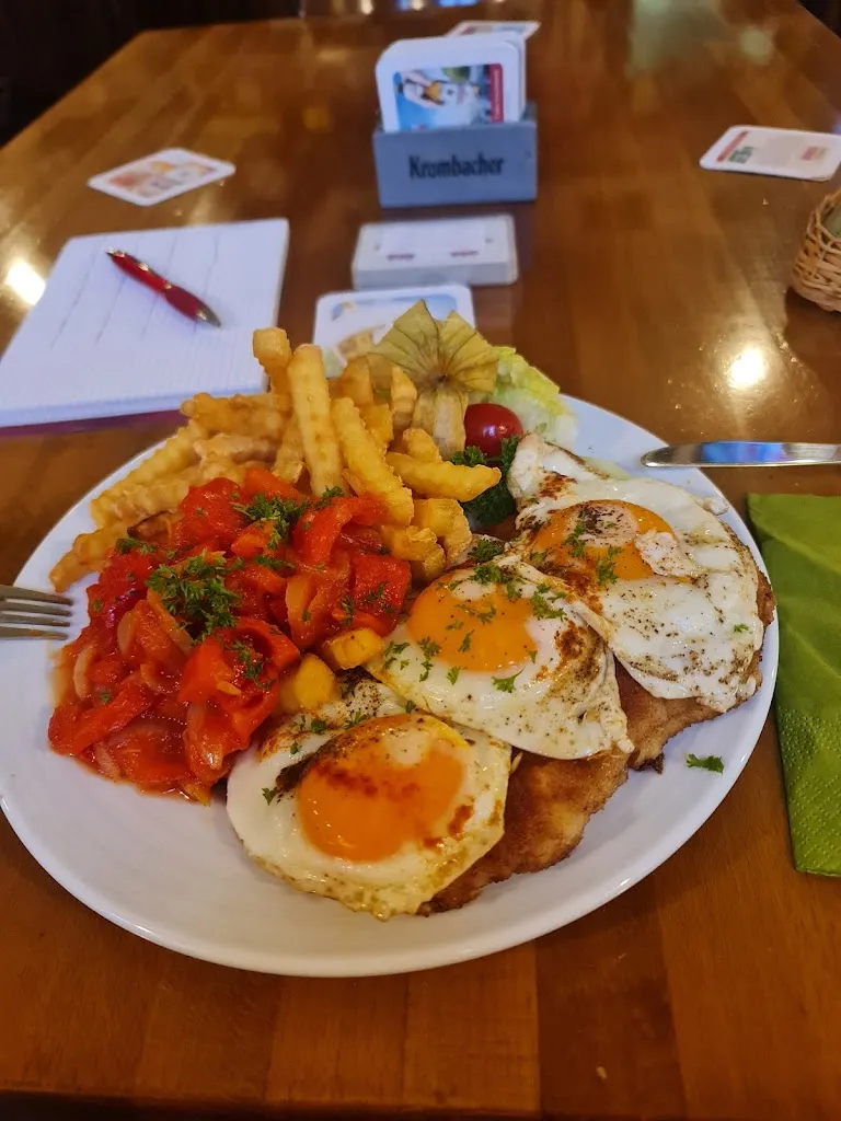 Menu_Berliner Bierstuben_(Saale)_image_4