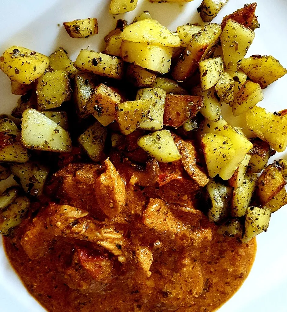 Menu_Berliner Bierstuben_(Saale)_image_6