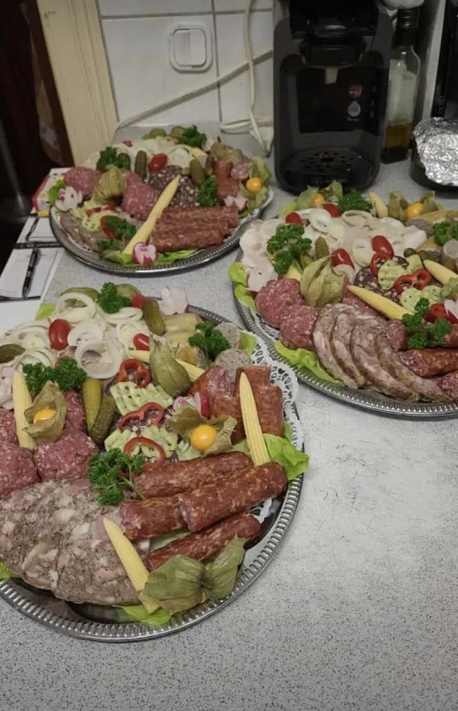 Menu_Berliner Bierstuben_(Saale)_image_7