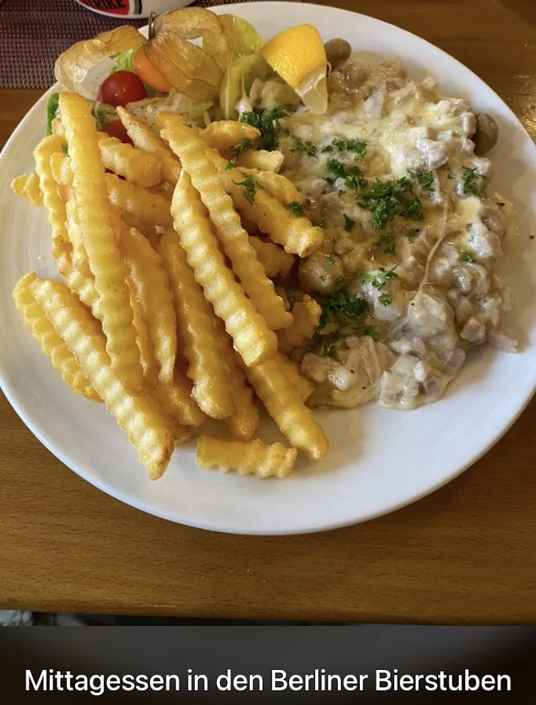 Berliner Bierstuben_(Saale)_slider_image_2