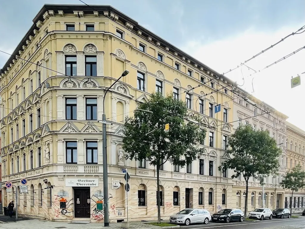 Berliner Bierstuben_(Saale)_slider_image_3