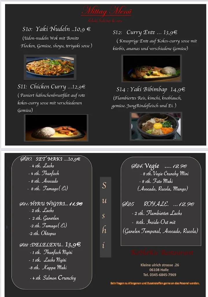 Menu_KoHaKu-ichi_(Saale)_image_1