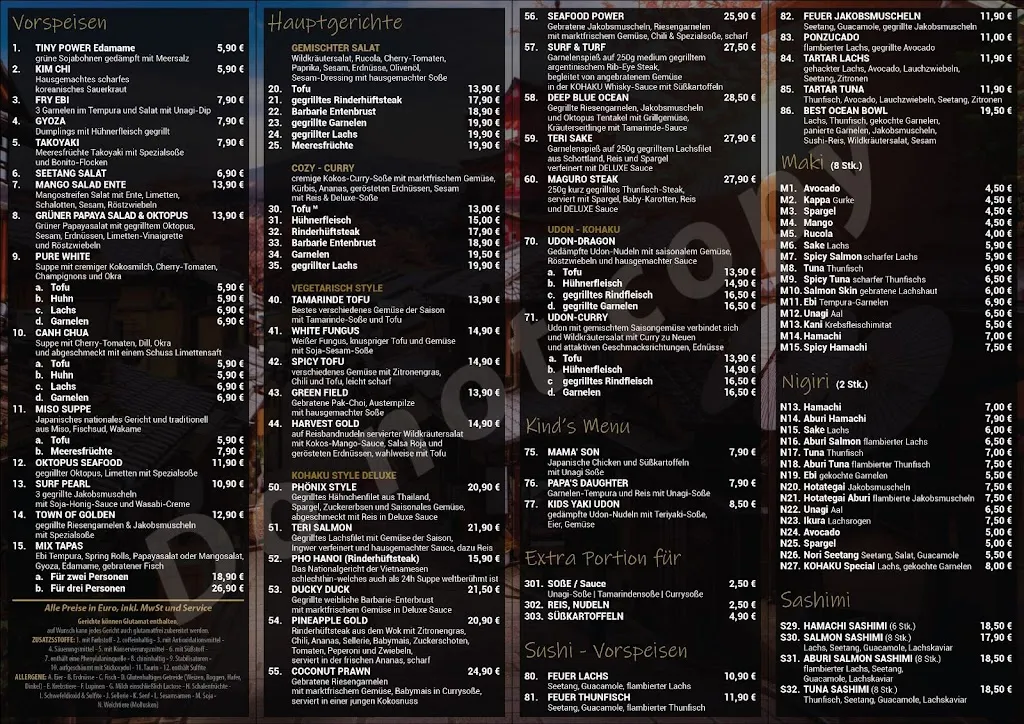 Menu_KoHaKu-ichi_(Saale)_image_3