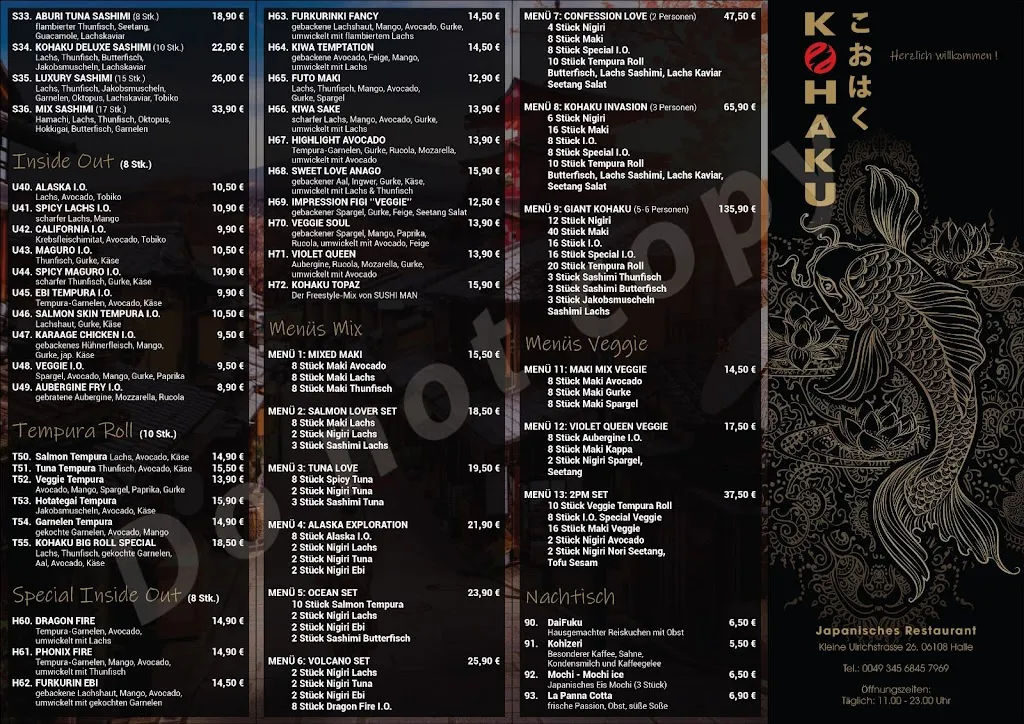 Menu_KoHaKu-ichi_(Saale)_image_4