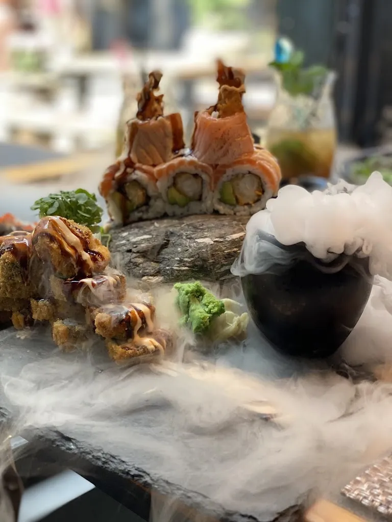 Menu_KoHaKu-ichi_(Saale)_image_5