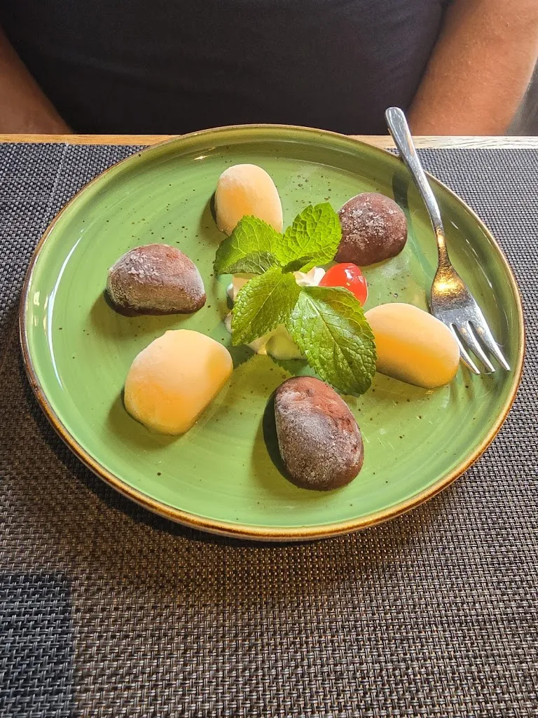 Menu_KoHaKu-ichi_(Saale)_image_6